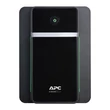 Kép 3/3 - APC Back-UPS BX1200MI-GR szünetmentes tápegység (4x SCHUKO), 1200VA, 650W 230V, AVR, Line-Interactive UPS