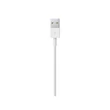 Kép 3/4 - APPLE Lightning to USB cable (1 m)