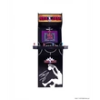 Kép 1/2 - ARCADE1UP Játékkonzol NBA Jam SHAQ XL, NBS-A-200811