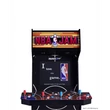 Kép 2/2 - ARCADE1UP Játékkonzol NBA Jam SHAQ XL, NBS-A-200811