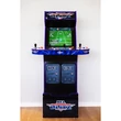 Kép 3/3 - ARCADE1UP Játékkonzol NFL Blitz, NFL-A-207410