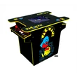 Kép 1/3 - ARCADE1UP Játékkonzol Pac-Man Head-to-Head Digitális játékasztal, PAC-H-01023