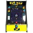 Kép 3/3 - ARCADE1UP Játékkonzol Pac-Man Partycade falra szerelhető, PAC-D-08249