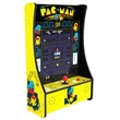 Kép 1/3 - ARCADE1UP Játékkonzol Pac-Man Partycade falra szerelhető, PAC-D-08249