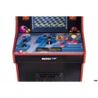 Kép 2/3 - ARCADE1UP Játékkonzol Pac-Mania Legacy 14-in-1 Wi-Fi-képes, PAC-A-200110