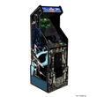 Kép 2/3 - ARCADE1UP Játékkonzol Star Wars, STW-A-301613