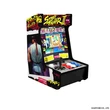 Kép 2/3 - ARCADE1UP Játékkonzol Street Fighter II Countercade Asztali, STF-C-20360