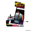 Kép 3/3 - ARCADE1UP Játékkonzol Street Fighter II Countercade Asztali, STF-C-20360