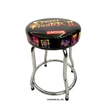 Kép 1/2 - ARCADE1UP Játékkonzol Street Fighter Legacy 14-in-1 Wi-Fi-képes, STF-A-202110