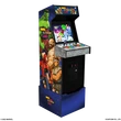 Kép 1/3 - ARCADE1UP Játékkonzol X-MEN `97 DELUXE, MRC-A-403811
