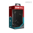 Kép 2/4 - ARMOR3 NUCHAMP Nintendo Switch Kiegészítő Vezeték nélküli kontroller, Fekete
