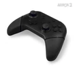 Kép 4/4 - ARMOR3 NUCHAMP Nintendo Switch Kiegészítő Vezeték nélküli kontroller, Fekete