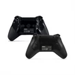 Kép 4/5 - ARMOR3 NUCHAMP Nintendo Switch Kiegészítő Vezeték nélküli kontroller, Fekete & Fekete (2-PACK)