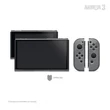 Kép 5/5 - ARMOR3 Nintendo Switch/OLED Party csomag (Üvegfólia + Thumb Grips + Szilikon tokok)