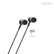 Kép 4/5 - ARMOR3 Nintendo Switch/OLED Travel csomag (Üvegfólia + Thumb Grips + Füllhallgató + Tok + Töltő kábel)