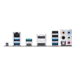 Kép 2/2 - ASUS Alaplap AM4 TUF GAMING B450-PLUS II AMD B450, ATX