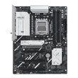 Kép 1/2 - ASUS Alaplap AM5 PRIME B840-PLUS WIFI AMD B840, ATX
