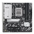 Kép 1/2 - ASUS Alaplap AM5 PRIME B840M-A-CSM AMD B840, mATX