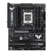 Kép 1/2 - ASUS Alaplap AM5 TUF GAMING B850-PLUS WIFI AMD B850, ATX