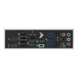 Kép 2/2 - ASUS Alaplap AM5 TUF GAMING B850M-PLUS WIFI AMD B850, mATX