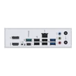 Kép 2/2 - ASUS Alaplap S1851 PRIME Z890-P WIFI INTEL Z890, ATX