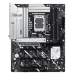 Kép 1/2 - ASUS Alaplap S1851 PRIME Z890-P WIFI INTEL Z890, ATX