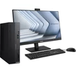 Kép 2/2 - ASUS COM DT ExpertCenter D500SE-5134000560, i5-13400, 8GB, 512GB M.2, NOOS, Fekete