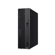 Kép 1/3 - ASUS COM DT ExpertCenter D501SER-7147000330, i7-14700, 8GB, 512GB M.2, NOOS, Fekete