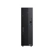 Kép 2/3 - ASUS COM DT ExpertCenter D501SER-7147000330, i7-14700, 8GB, 512GB M.2, NOOS, Fekete