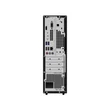 Kép 3/3 - ASUS COM DT ExpertCenter D501SER-7147000330, i7-14700, 8GB, 512GB M.2, NOOS, Fekete