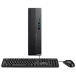 Kép 1/2 - ASUS COM DT ExpertCenter D700SE-5134000670, i5-13400, 8GB, 512GB M.2, NOOS, Fekete
