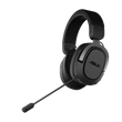 Kép 1/2 - ASUS Fejhallgató TUF GAMING H3 WIRELESS