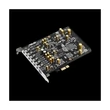 Kép 1/2 - ASUS Hangkártya PCI-E 7.1 Xonar AE