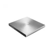 Kép 2/2 - ASUS ODD DVD ÍRÓ külső (ZenDrive) SDRW-08U7M-U ezüst USB Ultra Slim