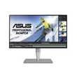 Kép 1/5 - ASUS PA27AC ProArt Monitor 27" IPS 2560x1440, HDMI/Displayport/Thunderbolt