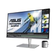 Kép 3/3 - ASUS PA32UC-K ProArt Monitor 32" IPS 3840x2160, HDMI/Displayport