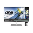 Kép 2/3 - ASUS PA32UC-K ProArt Monitor 32" IPS 3840x2160, HDMI/Displayport