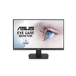 Kép 2/3 - ASUS VA24EHE Eye Care Monitor 23,8" IPS, 1920x1080, HDMI/DVI/D-Sub (90LM0560-B01170)