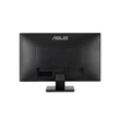 Kép 2/2 - ASUS VA279HAE Eye Care Monitor 27" VA, 1920x1080, HDMI/D-Sub