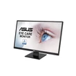 Kép 1/2 - ASUS VA279HAE Eye Care Monitor 27" VA, 1920x1080, HDMI/D-Sub
