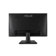 Kép 2/2 - ASUS VA27EHE Eye Care Monitor 27" IPS, 1920x1080, HDMI/D-Sub