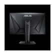 Kép 2/2 - ASUS VG27WQ GAMING LED Monitor 27" VA, 2560x1440, HDMI/Displayport