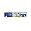 Kép 2/3 - ASUS VT229H LED Monitor 21,5" IPS, 1920x1080, HDMI/D-Sub, hangszóró, USB2.0, touch
