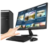 Kép 3/3 - ASUS VT229H LED Monitor 21,5" IPS, 1920x1080, HDMI/D-Sub, hangszóró, USB2.0, touch