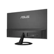Kép 3/3 - ASUS VZ239HE Eye Care Monitor 23" IPS, 1920x1080, HDMI/D-Sub