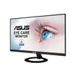 Kép 1/3 - ASUS VZ239HE Eye Care Monitor 23" IPS, 1920x1080, HDMI/D-Sub
