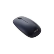 Kép 2/2 - ASUS ACCY Vezeték nélküli egér MW201C, Kék