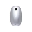 Kép 1/2 - ASUS ACCY Vezeték nélküli egér MW201C, Szürke