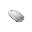 Kép 2/2 - ASUS ACCY Vezeték nélküli egér MW201C, Szürke