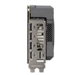Kép 2/2 - ASUS Videokártya PCI-Ex16x nVIDIA RTX 5070 12GB DDR7 OC